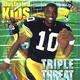 Illustration for article titled NFL Season Preview: Pittsburgh Steelers